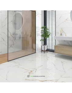 Gran Marmi Delux 60x120 2